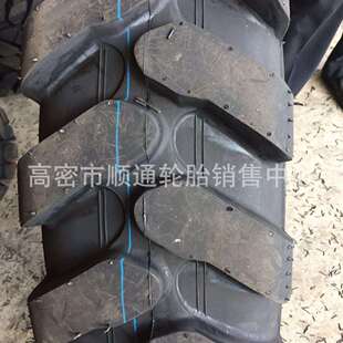 900/1000-20轮式挖掘机轮胎工程机械轮胎9.00/10.00-20