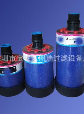 现货销售BOGE干燥过滤器 DM2H/575058300丹佛尼干燥过滤器