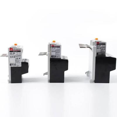 原装LS产电热过载继电器 GTH-40/3 9-13A 16-22A 18-26A 28-40A
