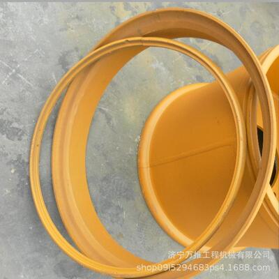 山推压路机配件SR18万向节263-07-10071 山推SR16配件