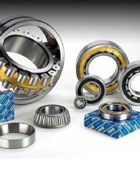 奥地利NKE气缸 滚针轴承9A59CC