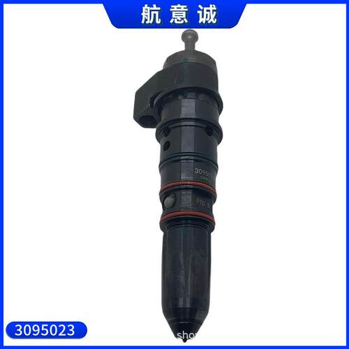 3095023用于康明斯NTA855 G855 GTA855 N14发动机柴油机共轨喷油