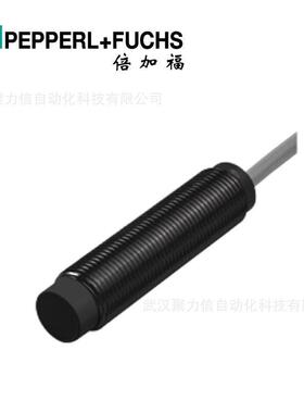 原装现货特勒美科电感式接近开关XS1L06PC410