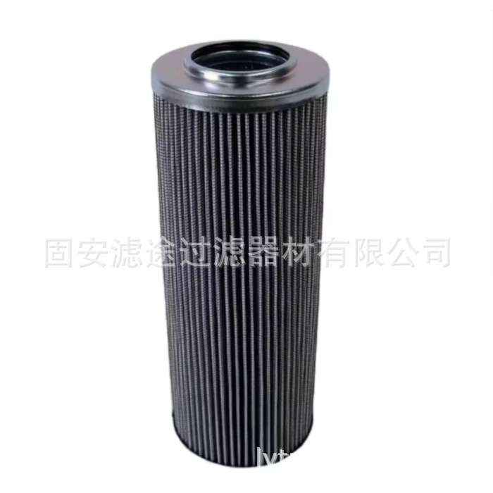 厂家供应D310G25A D108G10B D310G03A  液压滤芯滤清器