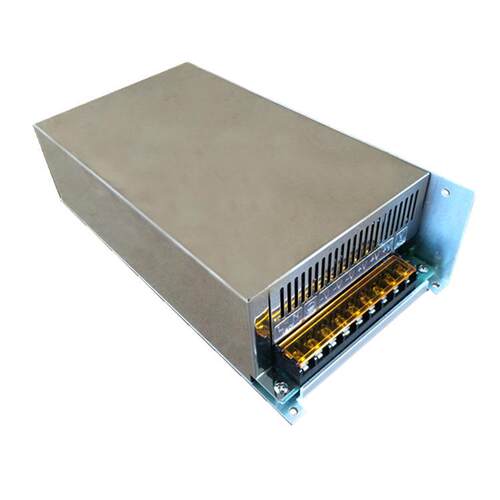 大体积48V10A480W开关电源交流转直流电源220V转48V稳压变压器