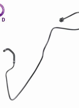 冷却系统管与软管 CN11-8C012-AA 适用 福特 翼搏 2013-2017