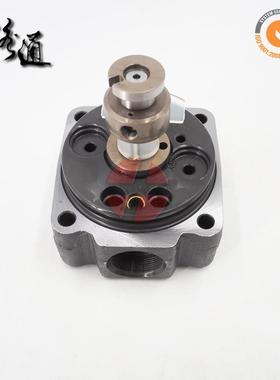 供应4M40发动机柴油泵泵头146401-4920