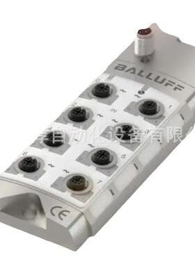 BES04AT巴鲁夫BAULFF高温接近开关BES515-326-SA49-D-TF-05