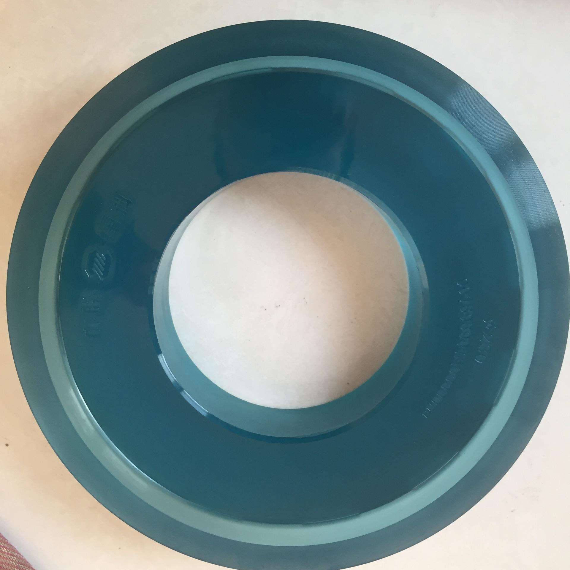 混凝土泵车砼泵活塞 聚氨酯活塞 橡胶活塞 分离活塞