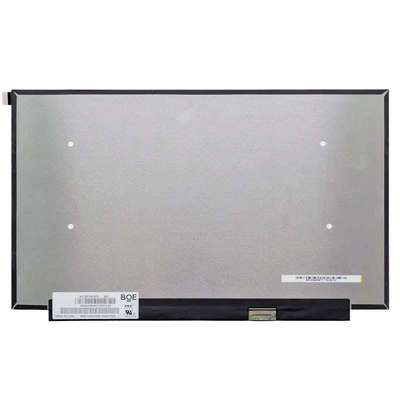 NE156QHM-NY1/NY2/NY3/NY4/NY5/NY6/NZ1/NZ2/NX1/N61 液晶显示屏