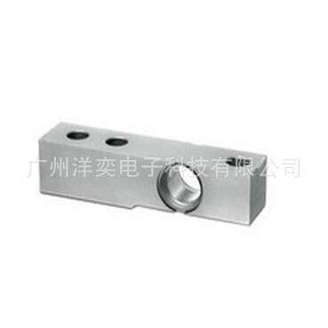 供应Minebea Intec赛多利斯MP79T/227kg C3MR,MP79T/454kg C3MR