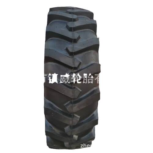 农用机械轮胎 18.4-34 18.4-38-42 20.8-38 R-1拖拉机轮胎