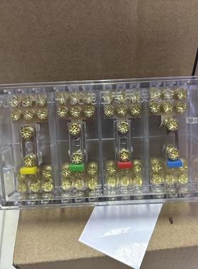 海燕FJ6/JHA3电流专用接线盒计量电表箱 JHV4-V33 电压专用