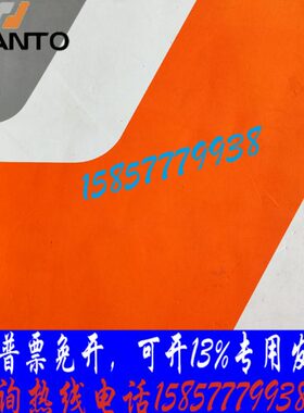 X10台湾1630/A 拓1020长/30X /1615/55A/APR现货15AP小型气缸/20/