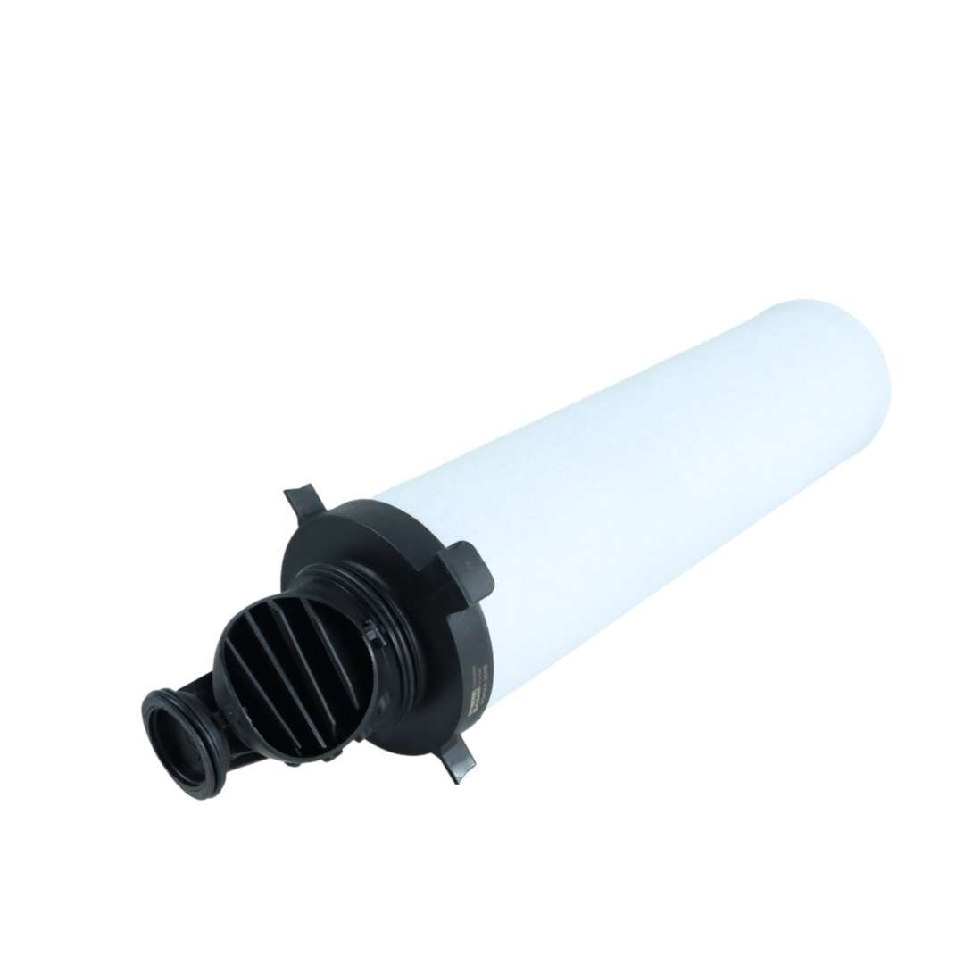 国产管道滤芯P045AA螺杆式空压机配件大全现货