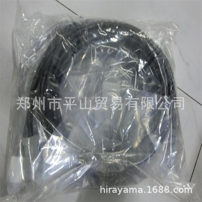 Oriental motor东方马达连接电缆CC070VZRB2郑州市平山贸易