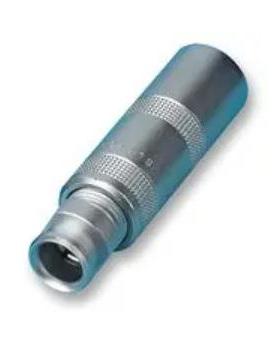 LEMO圆形连接器PCA.1S.250.CTLC52Z