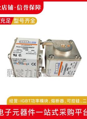 D72GB60V315TFJ302090 D72GB60V350TFK302091熔断器现货