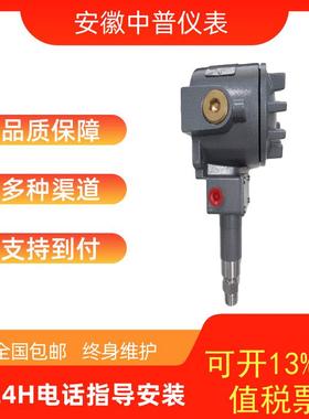 sor开关国产替代压力开关SOR压力开关6NN-K3-N4-F1ASOR开关