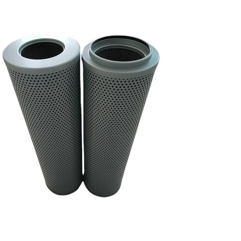 供应黎明液压油滤芯FAX-630x20 FAX-630x10 FAX-630x30