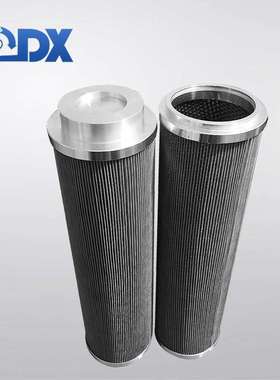 火力发电厂EH系统油动机滤芯HY-10-002-HTCC电厂液压油滤芯