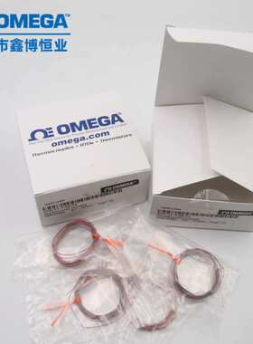 5TC-TT-T-30-396 5TC-TT-K-20-158 5TC-TT-T-24-158热电偶奥米佳