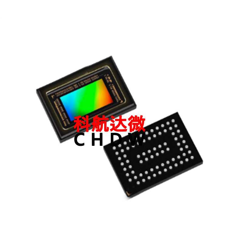 AR0822NPSC10SMTA0-DR AR0822NPSC10SMTA0-DP CMOS图像传感器芯片