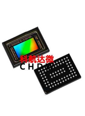 AR0822NPSC10SMTA0-DR AR0822NPSC10SMTA0-DP CMOS图像传感器芯片