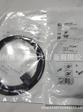 MK5116tMK5117tMK5118tMK5119tMK5121tMK5122tMK5123tMK5124