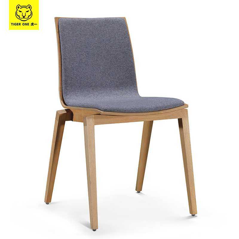 虎一家具北欧实木餐椅创意曲木布靠背椅家用餐厅简约现代休闲洽谈,模玩/动漫/周边/娃圈三坑/桌游,模型制作工具/辅料耗材,淘宝优惠券,粉丝福利购,淘宝优惠卷