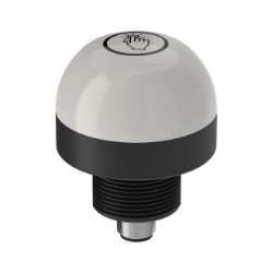 BANNER按钮开关指示灯K50APT2GRCQ K50APT2GRCQP K50APFF100GRCQ