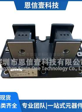 SBA500AA160 SBB500AA160 SSA500AA160 SSA500AA120 SSA500A40