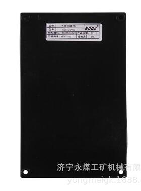 KJS101-01下位机组件KJS101.01 天津华宁电子井下主控设备装置