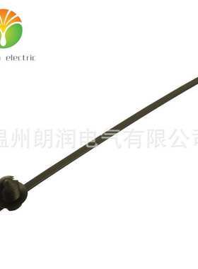 汽车专用线束 定位扎带 156-00290/156-00968/T50RFT10