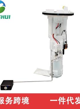 23210-B1030 101962-0890 23210-B1031适用于丰田Terios