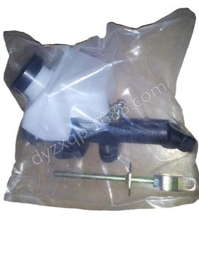 HNIO日野500卡车J08C离合器总泵31420-1820零售现货直发