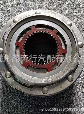 适用于奔驰GLK200，GLK260，GLK300221分动箱离合器汽车配件