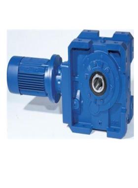 优势供应英国进口瑞诺德RENOLD 斜齿减速机PB