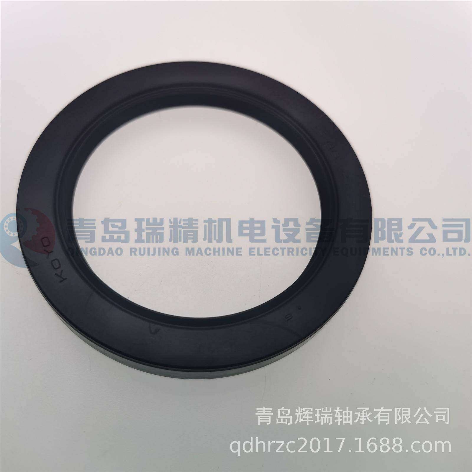 K-O-Y-O 油封 MHSA65-88-12 密封件 65mm X 88mm X 12mm