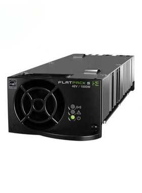 ELTEK易达模块241122.900Micropack System For 12 VDC普通插框