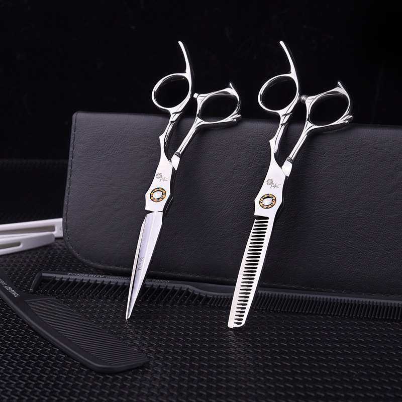 轴承螺丝专业理发美发剪刀剪头发发型师理发师专用平剪牙剪打薄剪,模玩/动漫/周边/娃圈三坑/桌游,模型制作工具/辅料耗材,淘宝优惠券,粉丝福利购,淘宝优惠卷