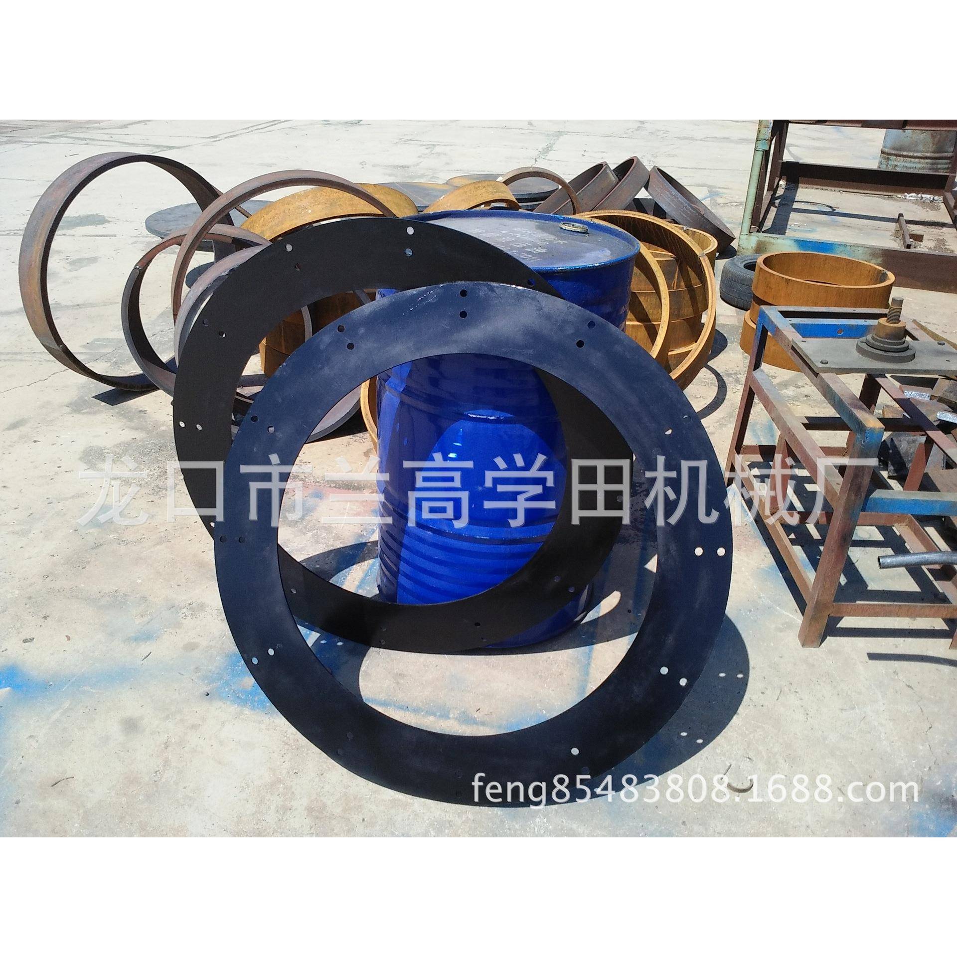 生产销售CWJ1000超微粉碎机耐磨板