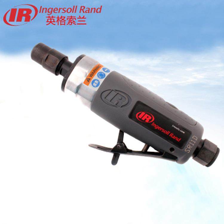 IR英格索兰3108气动修磨机磨头机重型模具修磨机打磨刻磨机