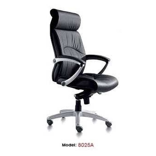 睿劲海德办公椅接待椅洽谈椅盟敖斐司青蛙托盟