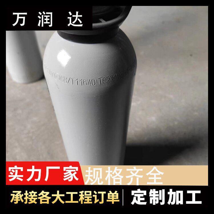 汽车尾气检测标准气体 湖 北东西湖 肺功能检测用标气 支持