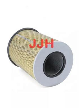 工厂直供P782857 空气滤清器 工程机械大车滤清器