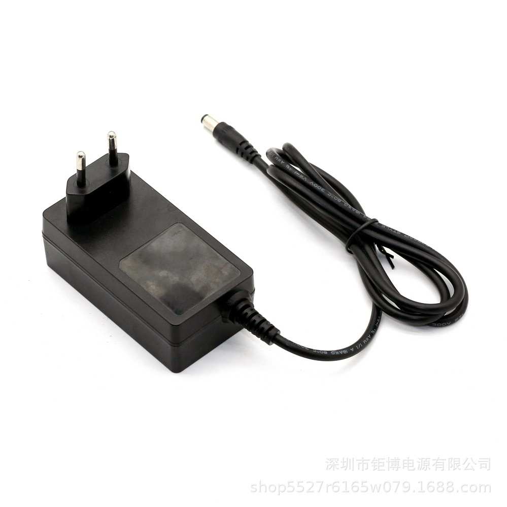 65W护腰带 9V5A 适配器智能家居UL SAA认证 21V3A热敏打印机电源