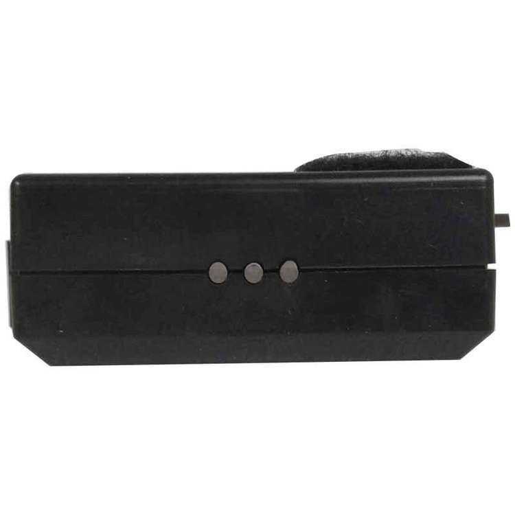 ELTEK易达电源I/O moniotr Type 2  整流模块 242100.502国标