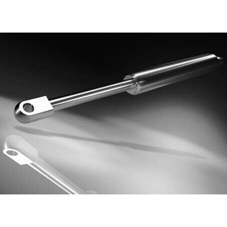 德国Bansbach easylift气压杆K0A1KB3-200-560--008/750N