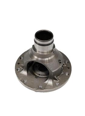 4332224905适用于现代起亚差速器壳体43322-24905